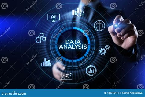 Business Data Analysis
