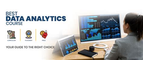 business data analytics course