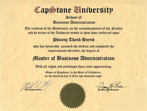 business degree in philadelphia pa