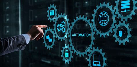 business development automation tools