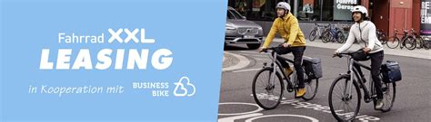 business e bike leasing