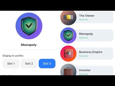 business empire activation code