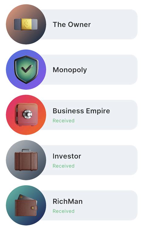 business empire monopoly activation code