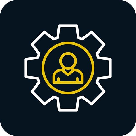 business enablement icon