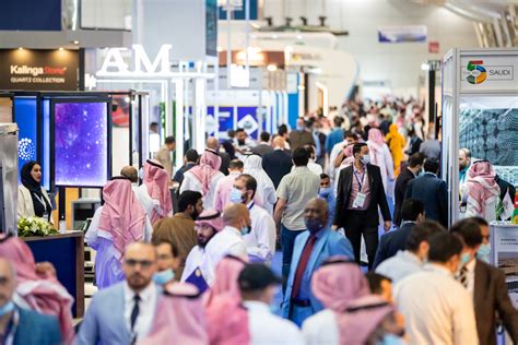 business events in saudi arabia 2023
