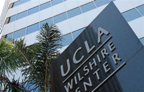 Business Finance Solutions Ucla