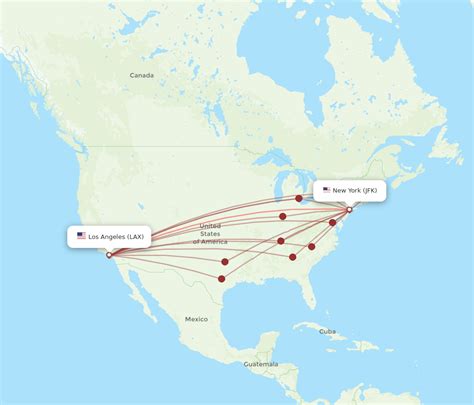 business flight to hkt from lax