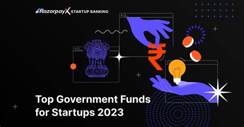 business grants for startups 2023