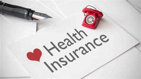 business health insurance calgary