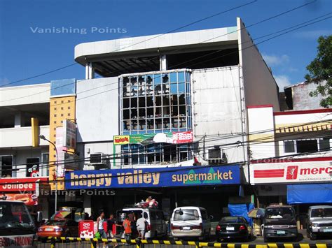 business in olongapo city