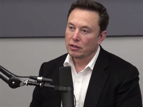 business insider elon musk