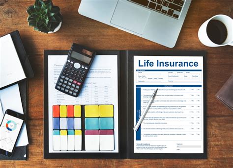 business insurance calculator us