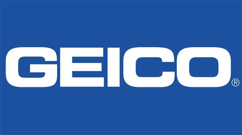 Business insurance Geico