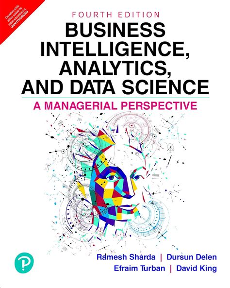 business intelligence analytics and data science 4e