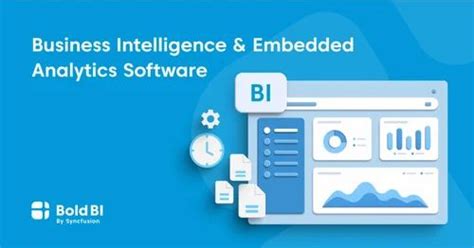 choose the best business intelligence software Ubiq BI Blog