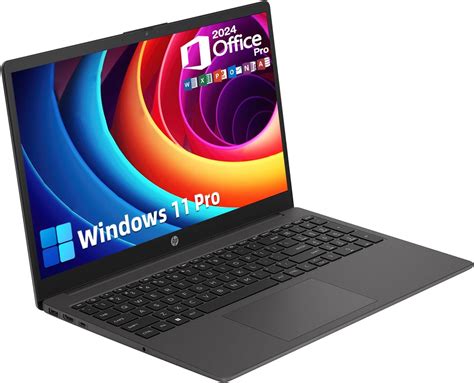 Business Latest Notebook