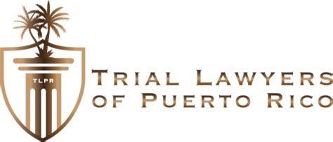 business lawyers in puerto rico usa