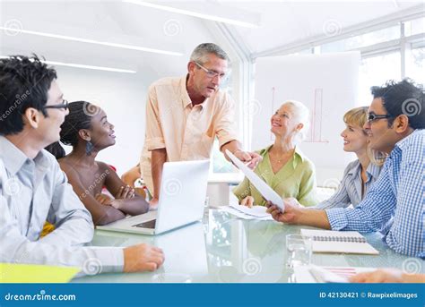 Grupo de aprendizaje profesional en WhatsApp