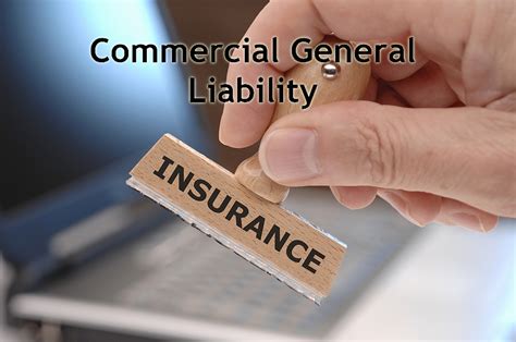 business liability insurance al