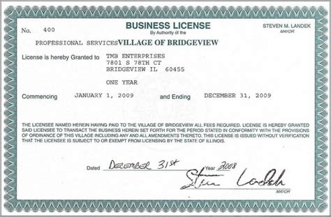 business license site georgia gov