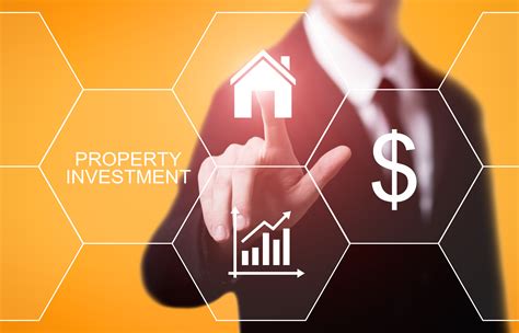 business loan for real estate investing