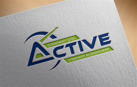 business logo design free online