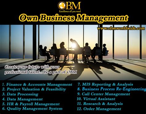 business management consultant in dubai