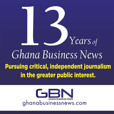 business news in ghana