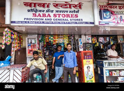 business owners in mumbai