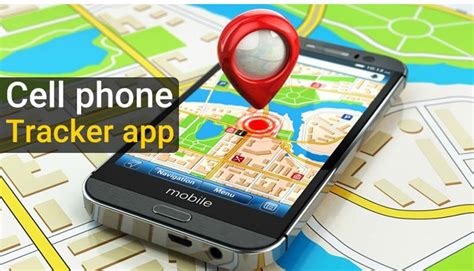 business phone tracking app