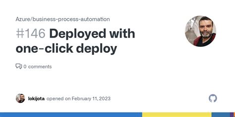 business process automation github