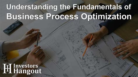 business process news