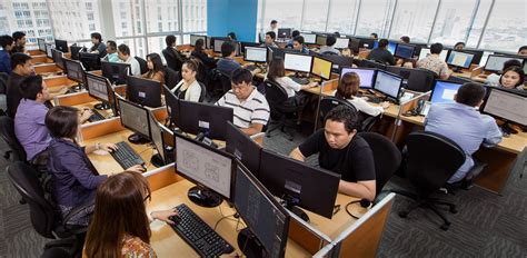 business process outsourcing philippines