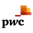 business processes consulting intern pwc