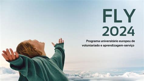 Business School Fly In Program