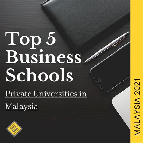 business school in malaysia