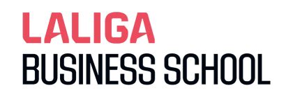 business school la liga