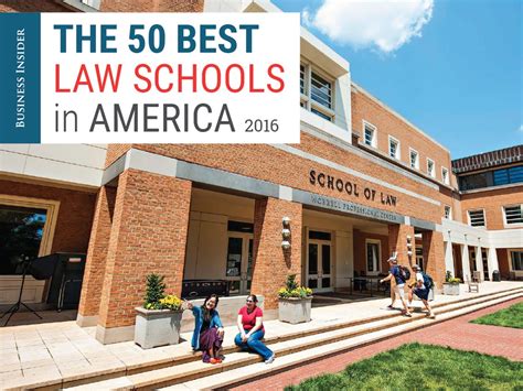 business school to law school