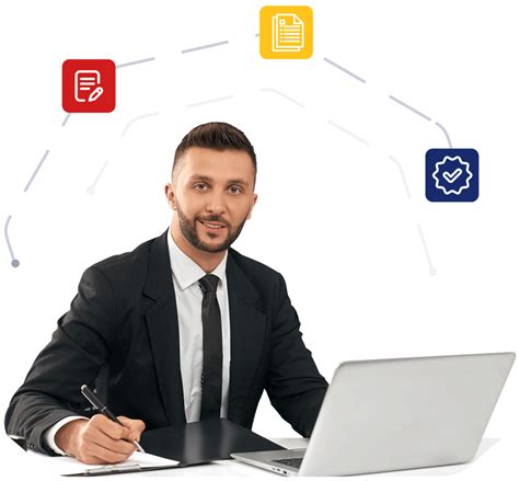 business setup consultants in abu dhabi