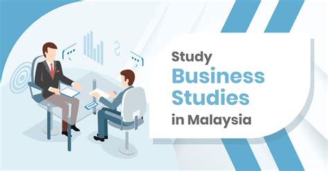 business studies in malay