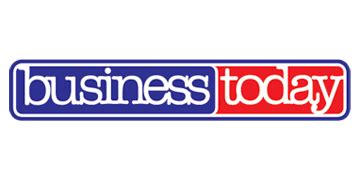 business today logo png