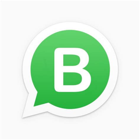 business whatsapp sign in