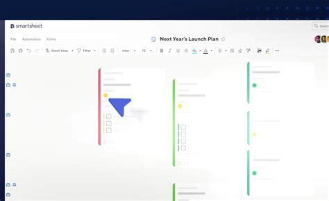 business workflow software