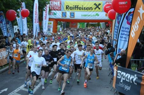 businesslauf graz 2022 ergebnisse