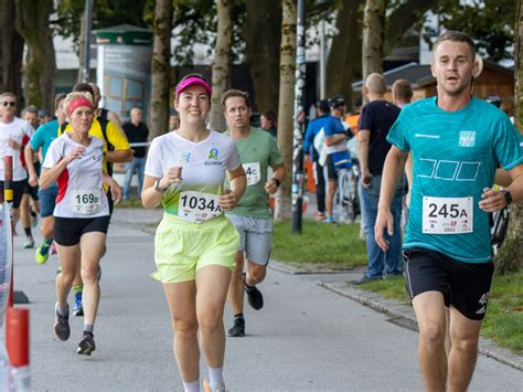 businesslauf salzburg ergebnisse