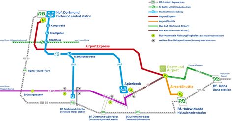 buslinie 85 leipzig fahrplan