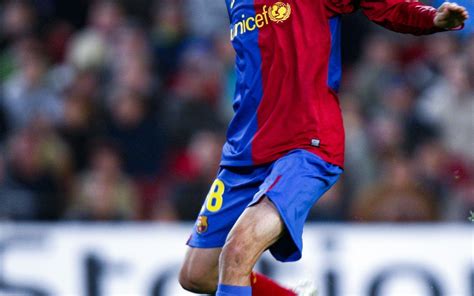 Busquets Joven