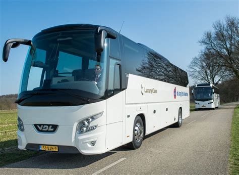 busreizen de jong intra tours