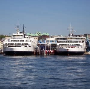 buss från helsingborg till kastrup