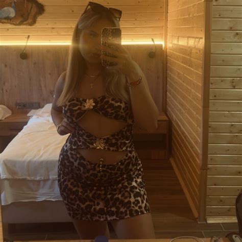 buss snapchat leaked